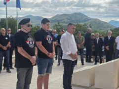 20250804 101511 scaled 20250804 101511 scaled