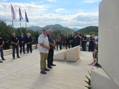 20250804 101534 scaled 20250804 101534 scaled