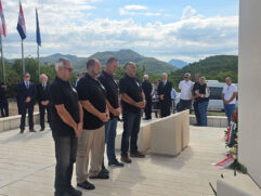 20250804 101556 scaled 20250804 101556 scaled