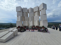 20250804 101728 scaled 20250804 101728 scaled