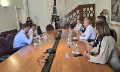 20250811 113717 scaled