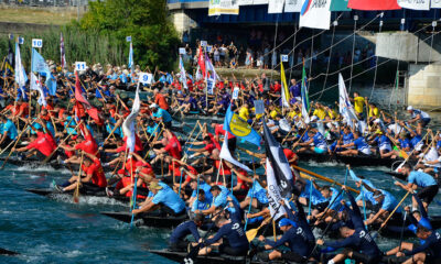 28 Maraton lađa (22)