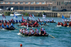 28 Maraton lađa (33)