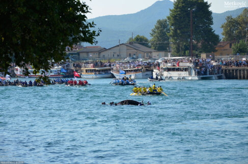 28 Maraton lađa (44)
