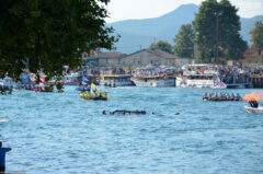 28 Maraton lađa (45)