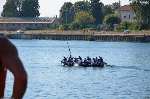 28 Maraton lađa (64)