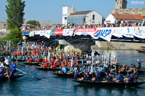 28 Maraton lađa (8)