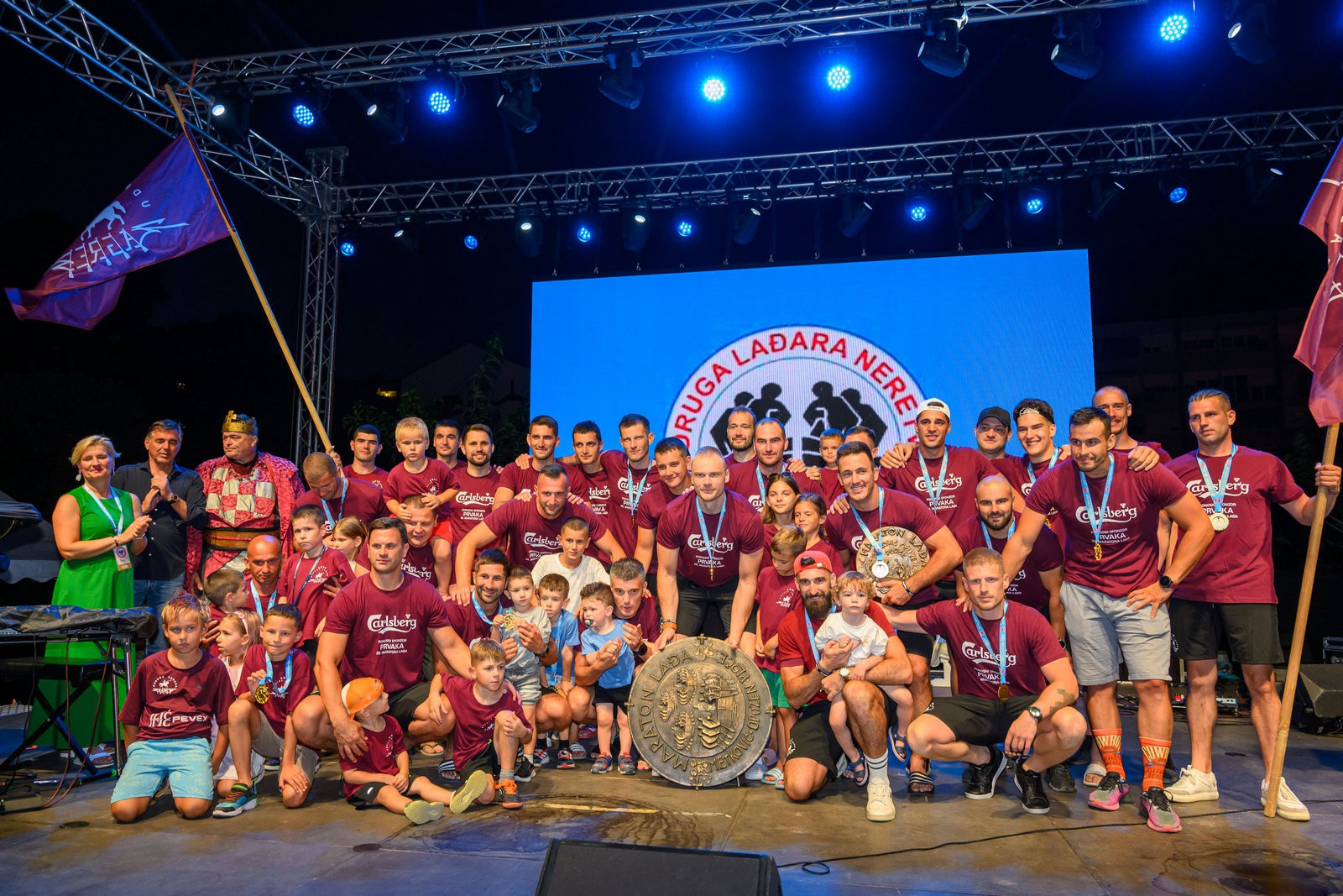 28 maraton 0092