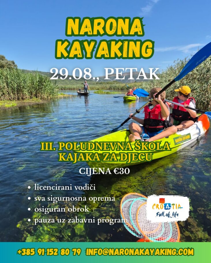 3 pdskzd nk