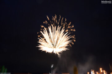 30 Obljetnica VRO Oluja (1) 30 Obljetnica VRO Oluja (1)