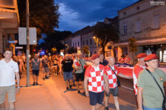 30 Obljetnica VRO Oluja (11) 30 Obljetnica VRO Oluja (11)