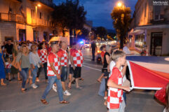 30 Obljetnica VRO Oluja (17) 30 Obljetnica VRO Oluja (17)