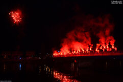 30 Obljetnica VRO Oluja (57) 30 Obljetnica VRO Oluja (57)