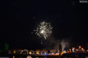 30 Obljetnica VRO Oluja (69) 30 Obljetnica VRO Oluja (69)