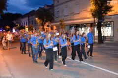 30 Obljetnica VRO Oluja (7) 30 Obljetnica VRO Oluja (7)