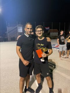 533175350 17852687574516120 3204257395683158965 n 533175350 17852687574516120 3204257395683158965 n