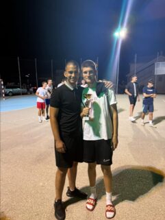 533454436 17852687553516120 8541823191874727021 n 533454436 17852687553516120 8541823191874727021 n