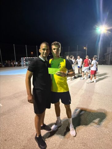 533657898 17852687607516120 4714119403814051706 n 533657898 17852687607516120 4714119403814051706 n