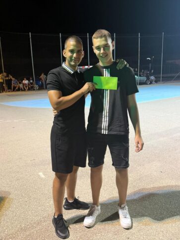 534730527 17852687643516120 3027549866662393181 n 534730527 17852687643516120 3027549866662393181 n