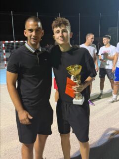 534762407 17852687589516120 796014067697838558 n 534762407 17852687589516120 796014067697838558 n