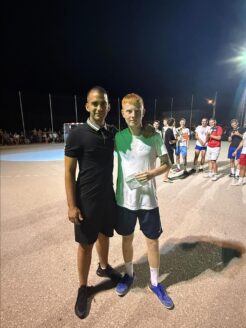 534796267 17852687688516120 8453891578826027453 n 534796267 17852687688516120 8453891578826027453 n