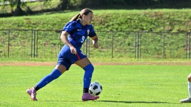 Anđela Popović