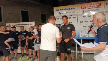 Brzinska utrka 2025 Opuzen (6)