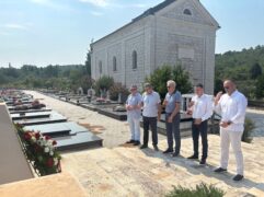 FB IMG 1755168715997