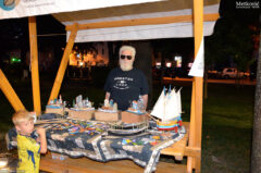 Festival tradicije Ličko senjska županija (1)