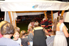 Festival tradicije Ličko senjska županija (10)