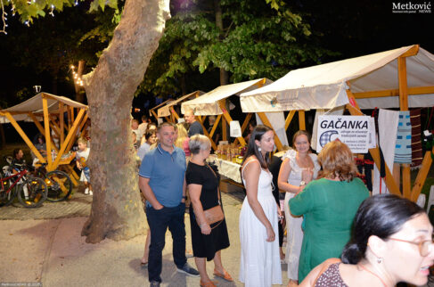 Festival tradicije Ličko senjska županija (11)
