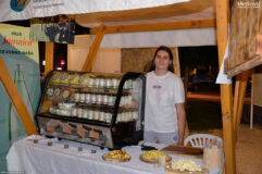 Festival tradicije Ličko senjska županija (13)