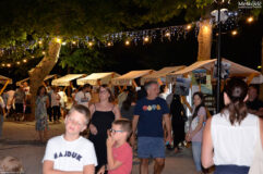 Festival tradicije Ličko senjska županija (14)