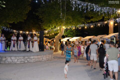 Festival tradicije Ličko senjska županija (15)