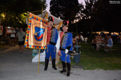 Festival tradicije Ličko senjska županija (17)