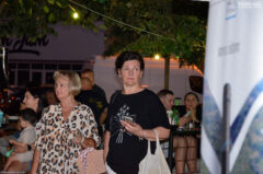 Festival tradicije Ličko senjska županija (18)