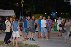 Festival tradicije Ličko senjska županija (19)