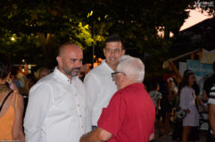 Festival tradicije Ličko senjska županija (20)