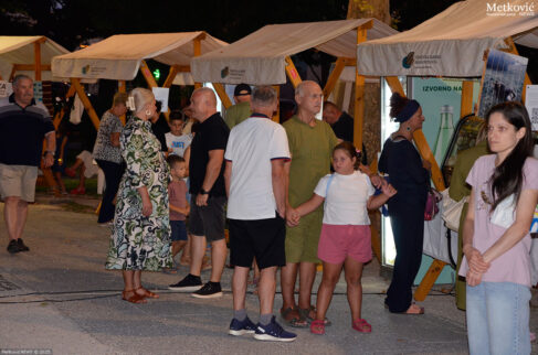Festival tradicije Ličko senjska županija (22)