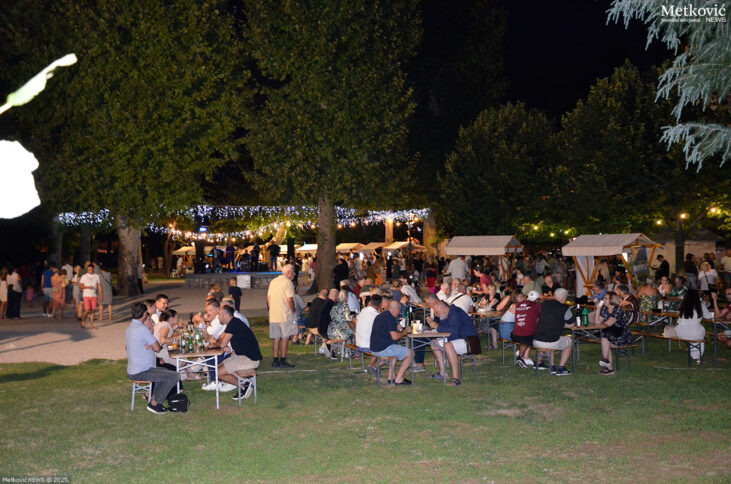 Festival tradicije Ličko senjska županija (25)