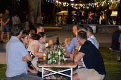 Festival tradicije Ličko senjska županija (26)