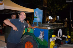 Festival tradicije Ličko senjska županija (27)