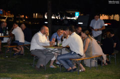 Festival tradicije Ličko senjska županija (28)