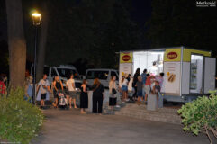 Festival tradicije Ličko senjska županija (29)