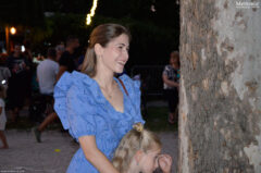 Festival tradicije Ličko senjska županija (3)