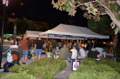 Festival tradicije Ličko senjska županija (30)