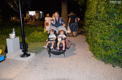 Festival tradicije Ličko senjska županija (31)