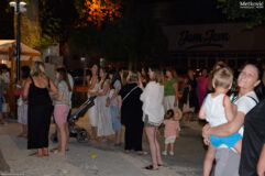 Festival tradicije Ličko senjska županija (33)