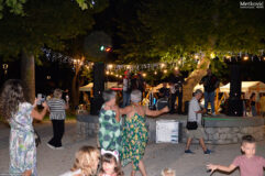 Festival tradicije Ličko senjska županija (34)