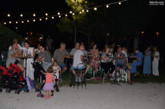 Festival tradicije Ličko senjska županija (35)